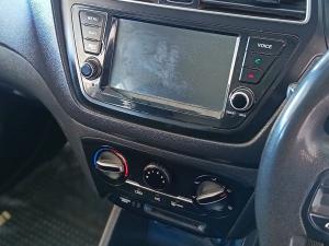 Hyundai i20 1.2 Motion - Image 24