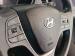 Hyundai i20 1.2 Motion - Thumbnail 25