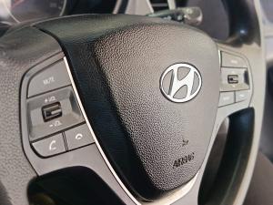 Hyundai i20 1.2 Motion - Image 25