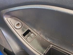 Hyundai i20 1.2 Motion - Image 26
