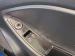 Hyundai i20 1.2 Motion - Thumbnail 26