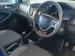 Hyundai i20 1.2 Motion - Thumbnail 27