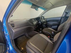 Hyundai i20 1.2 Motion - Image 28