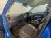 Hyundai i20 1.2 Motion - Thumbnail 28