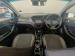 Hyundai i20 1.2 Motion - Thumbnail 29