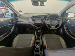 Hyundai i20 1.2 Motion - Image 29