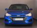 Hyundai i20 1.2 Motion - Thumbnail 2
