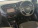 Hyundai i20 1.2 Motion - Thumbnail 30