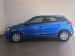 Hyundai i20 1.2 Motion - Thumbnail 4
