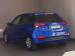Hyundai i20 1.2 Motion - Thumbnail 5