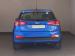 Hyundai i20 1.2 Motion - Thumbnail 6