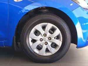 Hyundai i20 1.2 Motion - Image 7