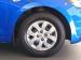 Hyundai i20 1.2 Motion - Thumbnail 7