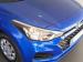 Hyundai i20 1.2 Motion - Thumbnail 8