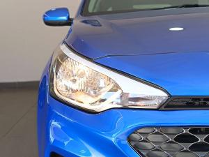 Hyundai i20 1.2 Motion - Image 9