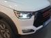 JAC T8 2.0CTI double cab Lux - Thumbnail 10