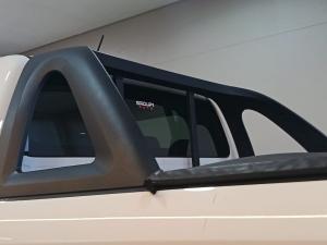 JAC T8 2.0CTI double cab Lux - Image 11