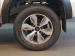 JAC T8 2.0CTI double cab Lux - Thumbnail 12