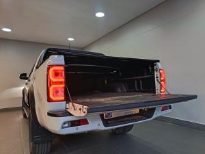JAC T8 2.0CTI double cab Lux - Image 13