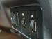 JAC T8 2.0CTI double cab Lux - Thumbnail 14