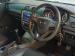 JAC T8 2.0CTI double cab Lux - Thumbnail 15