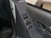 JAC T8 2.0CTI double cab Lux - Thumbnail 16