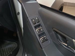 JAC T8 2.0CTI double cab Lux - Image 16