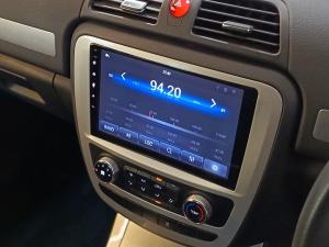 JAC T8 2.0CTI double cab Lux - Image 17