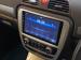 JAC T8 2.0CTI double cab Lux - Thumbnail 17