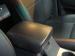 JAC T8 2.0CTI double cab Lux - Thumbnail 18