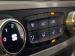 JAC T8 2.0CTI double cab Lux - Thumbnail 19