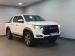 JAC T8 2.0CTI double cab Lux - Thumbnail 1
