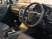 JAC T8 2.0CTI double cab Lux - Thumbnail 20