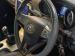 JAC T8 2.0CTI double cab Lux - Thumbnail 22