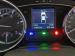 JAC T8 2.0CTI double cab Lux - Thumbnail 23