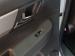 JAC T8 2.0CTI double cab Lux - Thumbnail 24