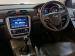 JAC T8 2.0CTI double cab Lux - Thumbnail 25
