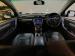 JAC T8 2.0CTI double cab Lux - Thumbnail 26