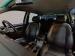 JAC T8 2.0CTI double cab Lux - Thumbnail 27