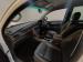 JAC T8 2.0CTI double cab Lux - Thumbnail 28