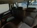 JAC T8 2.0CTI double cab Lux - Thumbnail 29