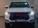 JAC T8 2.0CTI double cab Lux - Thumbnail 2