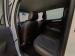JAC T8 2.0CTI double cab Lux - Thumbnail 30