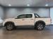 JAC T8 2.0CTI double cab Lux - Thumbnail 4