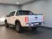 JAC T8 2.0CTI double cab Lux - Thumbnail 5