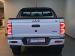 JAC T8 2.0CTI double cab Lux - Thumbnail 6