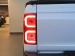 JAC T8 2.0CTI double cab Lux - Thumbnail 7