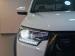 JAC T8 2.0CTI double cab Lux - Thumbnail 8