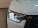JAC T8 2.0CTI double cab Lux - Thumbnail 9