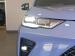 Haval H6 GT 1.5T PHEV Ultra Luxury 4WD - Thumbnail 12